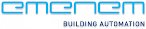 Emenem Building Automation