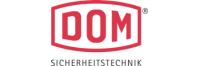 Logo_Dom_Sicherheitstechnik.png