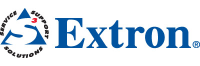 Logo_Extron.png