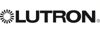 Logo_Lutron.png