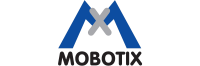 Logo_Mobotix_v2.png