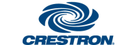 Logo_crestron.png